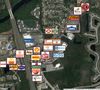 1629-1641 West Granada Blvd photo